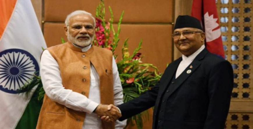 the gap india